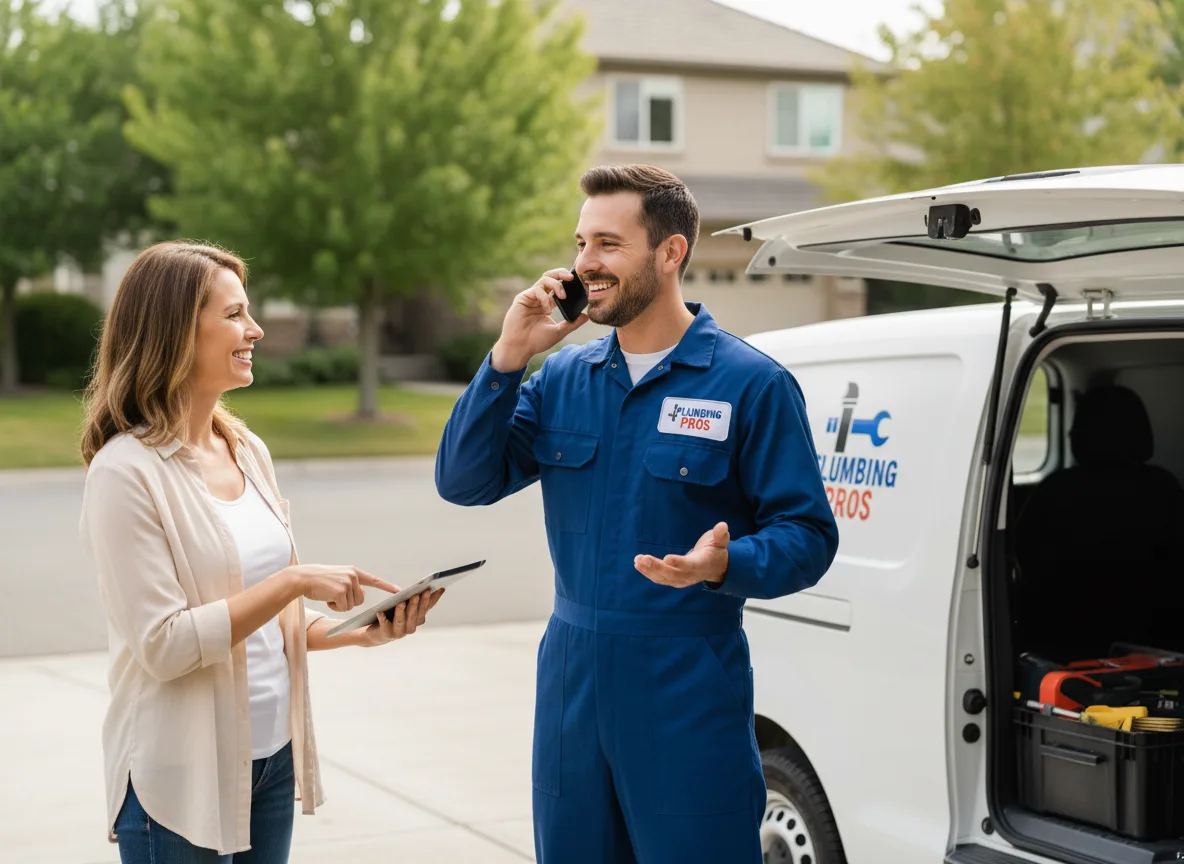 Water Heater Repair Valley Springs, CA FAQs